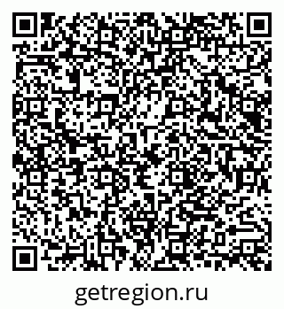 79040814945