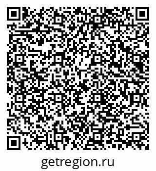 79040814946