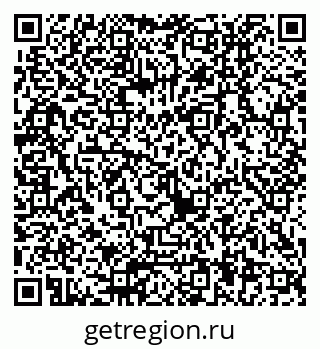 79040814949