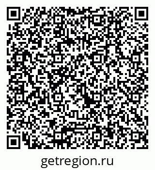 79040814954