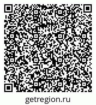 79040814959