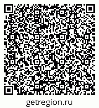 79040814961