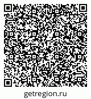 79040814962