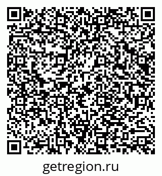 79040814964