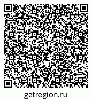 79040814967