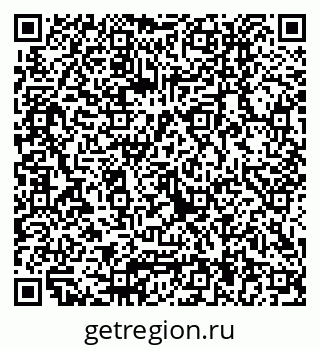 79040814971