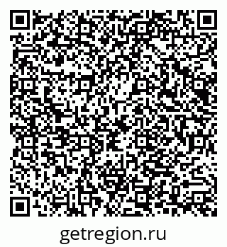 79040814972