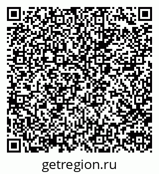 79040814973