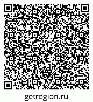79040814975