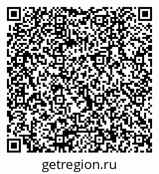 79040814976