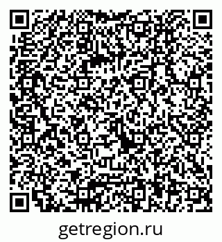 79040814979