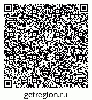 79040814980