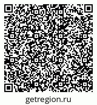 79040814981