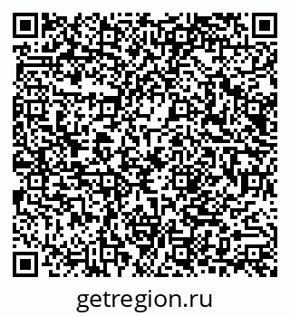 79040814983