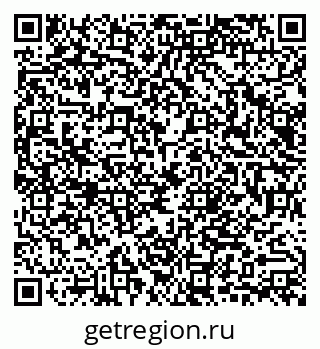 79040814984