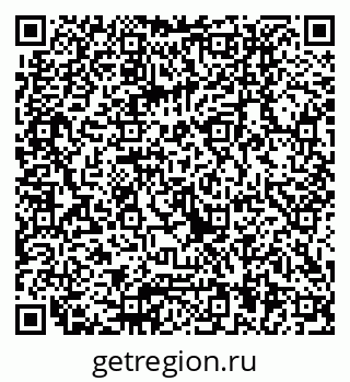79040814998