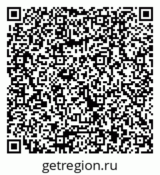 79040815000