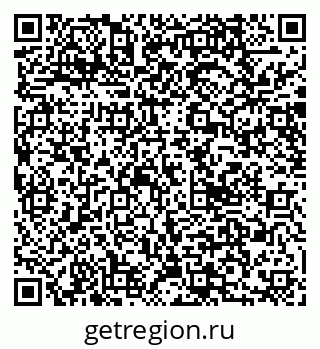 79040815004