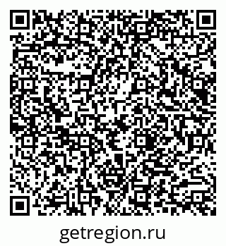 79040815006