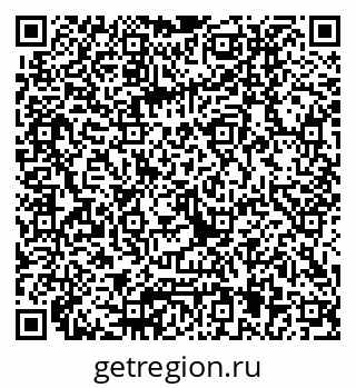 79040815008
