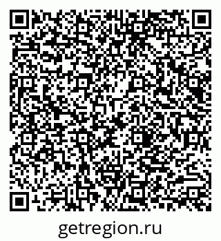 79040815009