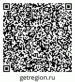 79040815018