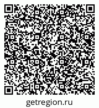 79040815020