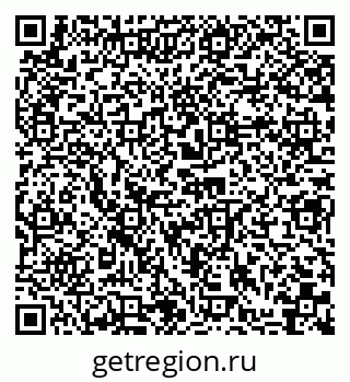 79040815023