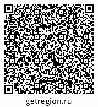 79040815025