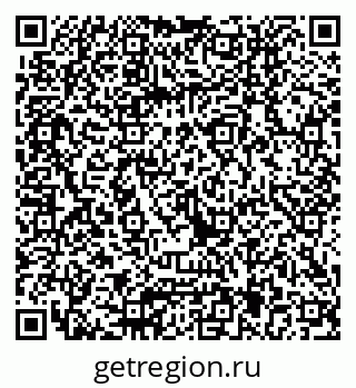 79040815031