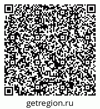79040815037