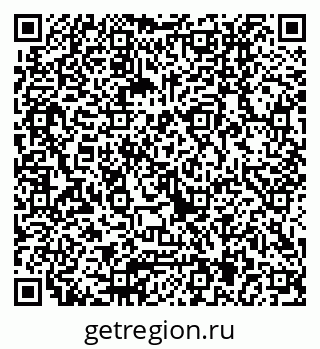 79040815042