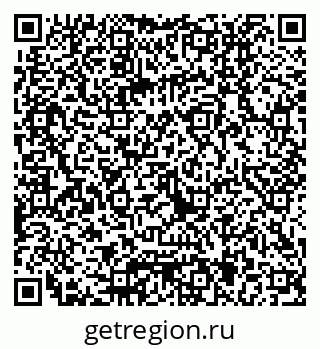 79040815043