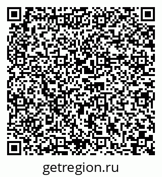 79040815049