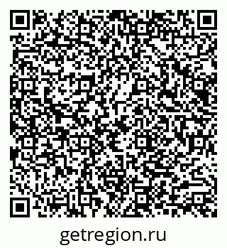 79040815053