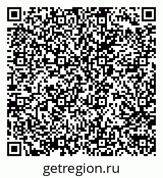 79040815054