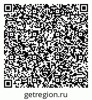 79040815060