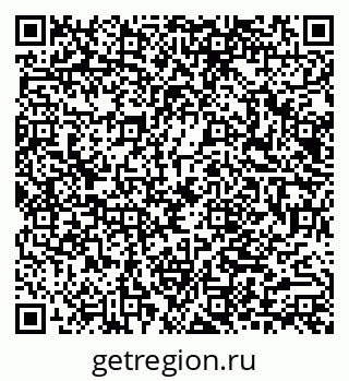 79040815063