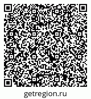 79040815068