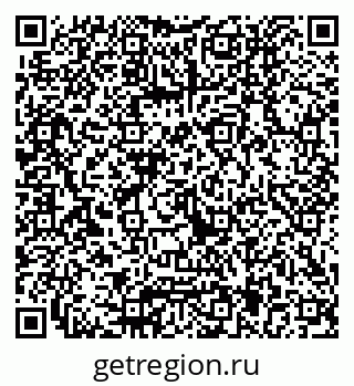 79040815071