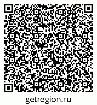79040815074
