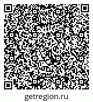 79040815075