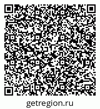 79040815077