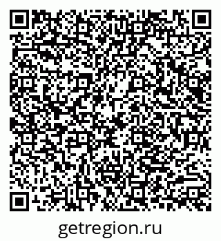 79040815078