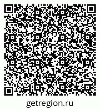 79040815082