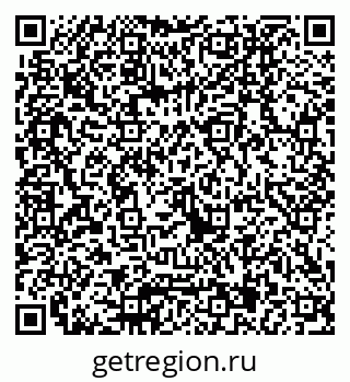 79040815086