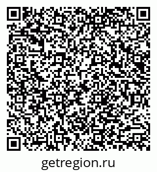 79040815087