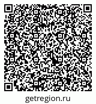 79040815093
