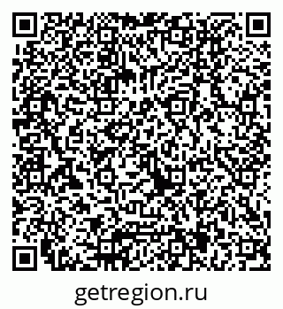 79040815097