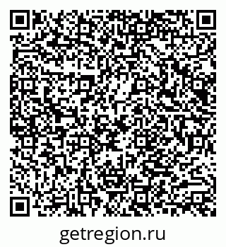 79040815099